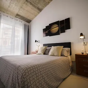 Casa Suig Сasa de vacaciones Baena