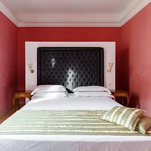 41 Nazionale 41 Apartamento Roma