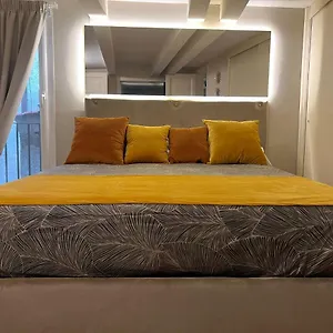 Artemide Domus Romae Apartamento Roma