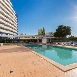 Apartamento Teresa Apartamento Portimão